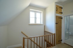Images for Sible Hedingham, Essex, Halstead