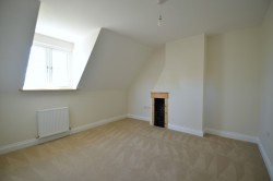 Images for Sible Hedingham, Essex, Halstead