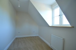 Images for Sible Hedingham, Essex, Halstead