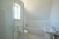 Images for Sible Hedingham, Essex, Halstead