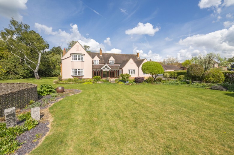 Click the photo for more details of Colchester, Essex, Colchester