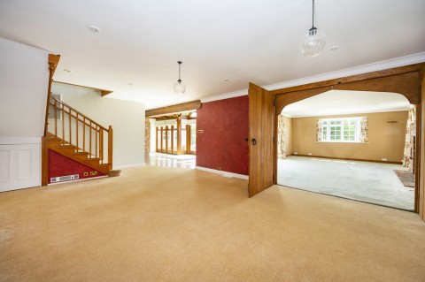 Click the photo for more details of Colchester, Essex, Colchester