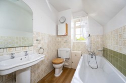Images for Colchester, Essex, Colchester