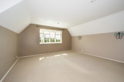 Images for Colchester, Essex, Colchester