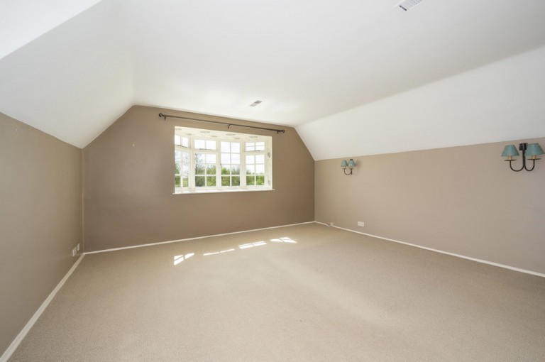 Images for Colchester, Essex, Colchester