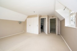 Images for Colchester, Essex, Colchester