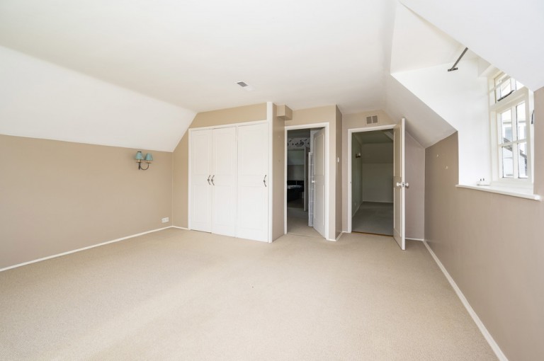 Images for Colchester, Essex, Colchester