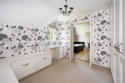 Images for Colchester, Essex, Colchester