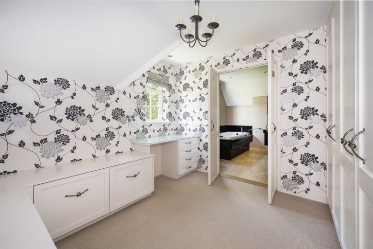 Images for Colchester, Essex, Colchester