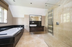 Images for Colchester, Essex, Colchester