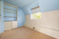 Images for Colchester, Essex, Colchester