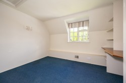 Images for Colchester, Essex, Colchester