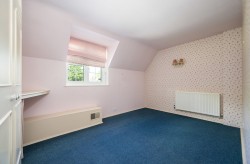 Images for Colchester, Essex, Colchester