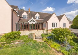 Images for Colchester, Essex, Colchester