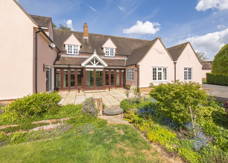 Images for Colchester, Essex, Colchester