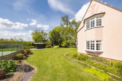 Images for Colchester, Essex, Colchester