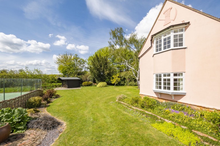 Images for Colchester, Essex, Colchester