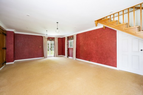Click the photo for more details of Colchester, Essex, Colchester