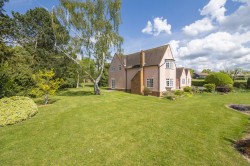 Images for Colchester, Essex, Colchester