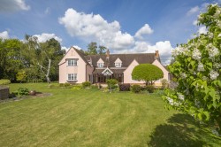 Images for Colchester, Essex, Colchester