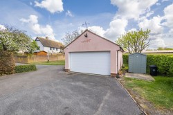 Images for Colchester, Essex, Colchester