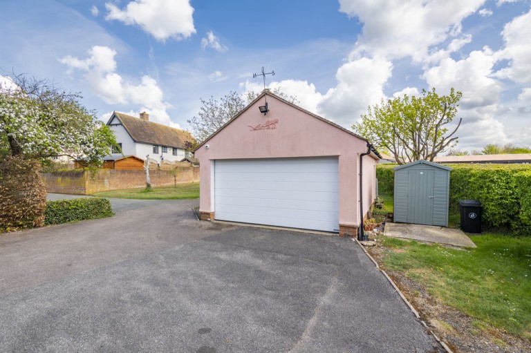 Images for Colchester, Essex, Colchester