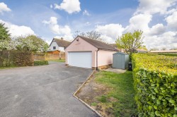 Images for Colchester, Essex, Colchester
