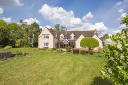 Images for Colchester, Essex, Colchester