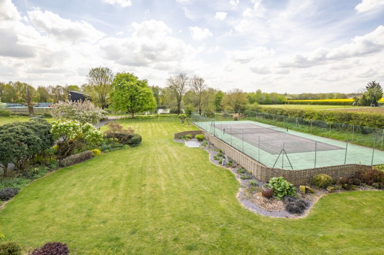 Images for Colchester, Essex, Colchester