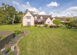 Images for Colchester, Essex, Colchester