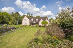 Images for Colchester, Essex, Colchester