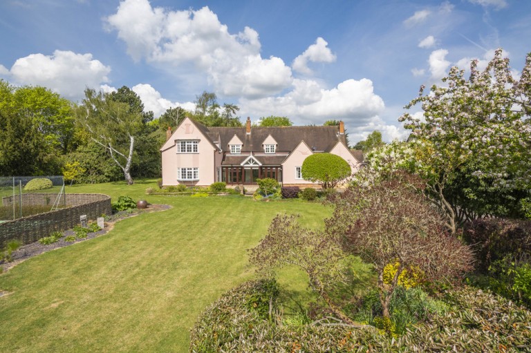 Images for Colchester, Essex, Colchester