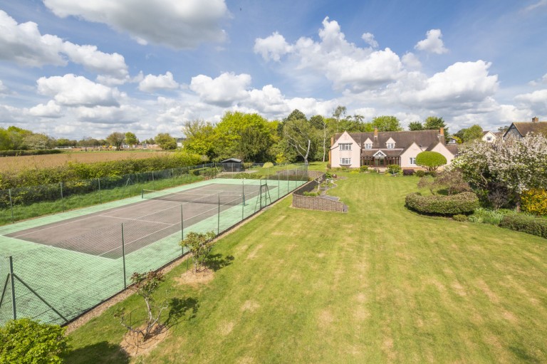 Images for Colchester, Essex, Colchester
