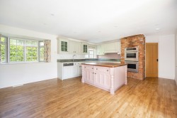 Images for Colchester, Essex, Colchester