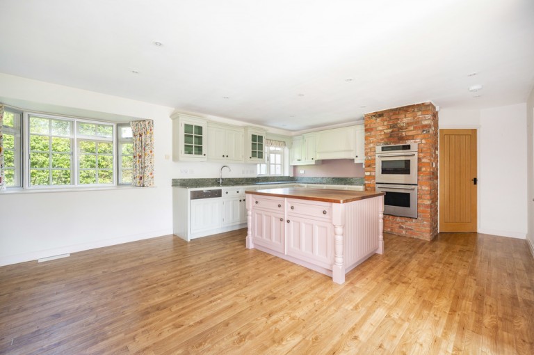 Images for Colchester, Essex, Colchester