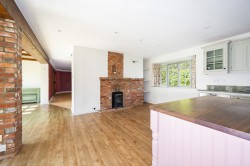 Images for Colchester, Essex, Colchester