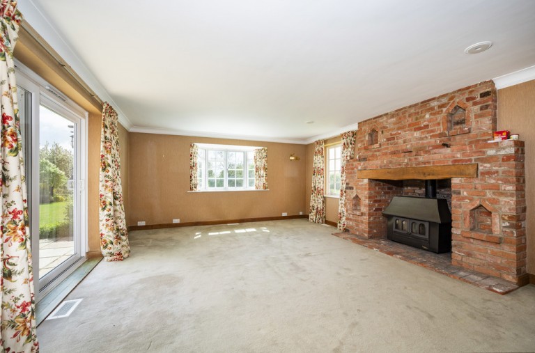 Images for Colchester, Essex, Colchester