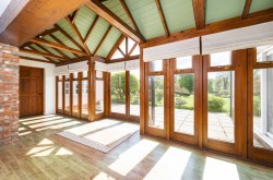 Images for Colchester, Essex, Colchester