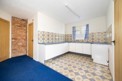 Images for Colchester, Essex, Colchester