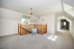 Images for Colchester, Essex, Colchester