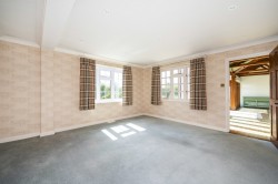Images for Colchester, Essex, Colchester