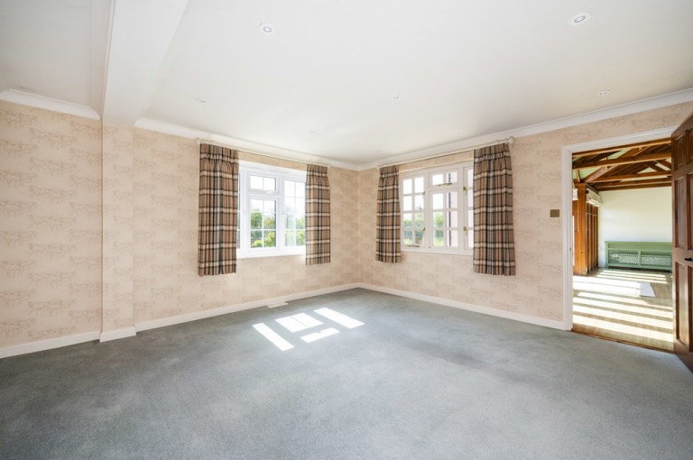 Images for Colchester, Essex, Colchester