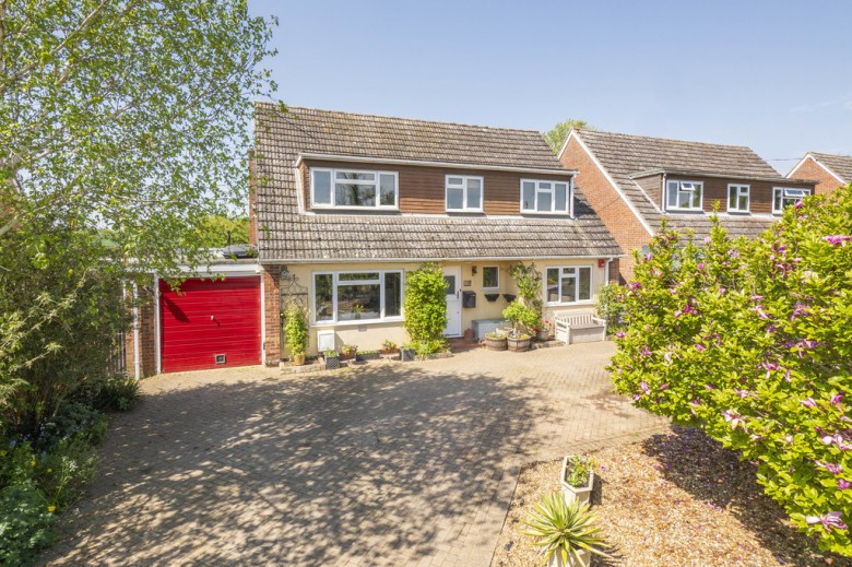 Click the photo for more details of Bures, Suffolk, Bures