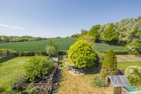 Click the photo for more details of Bures, Suffolk, Bures