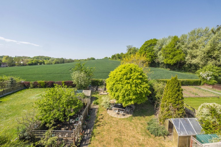Images for Bures, Suffolk, Bures