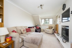 Images for Bures, Suffolk, Bures