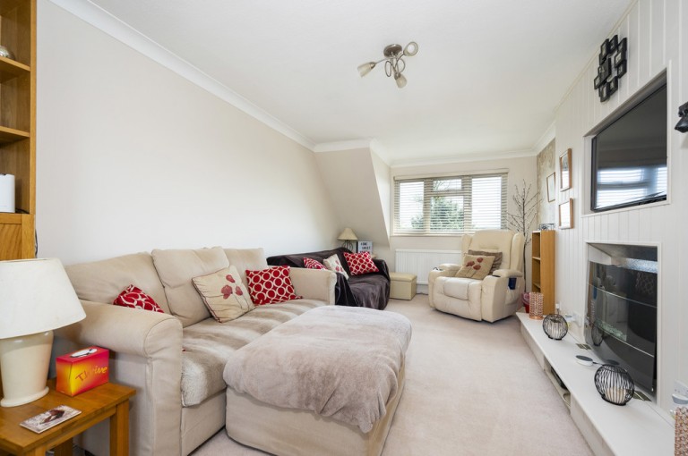 Images for Bures, Suffolk, Bures
