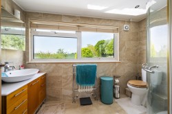 Images for Bures, Suffolk, Bures