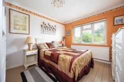 Images for Bures, Suffolk, Bures