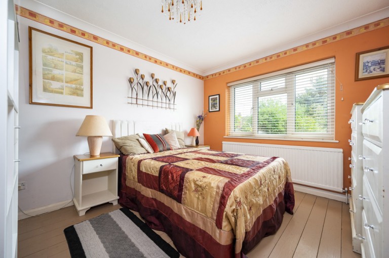 Images for Bures, Suffolk, Bures